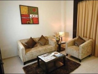 Room
Room
di Landmark Riqqa Dubai