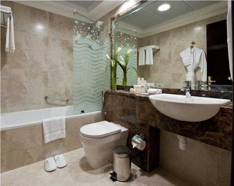 Room
Room
di Al Nawras Hotel Apartments