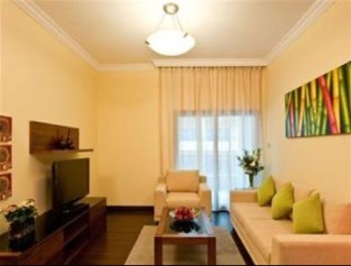 Room
Room
di Al Nawras Hotel Apartments