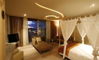 Room
Room
di Aguas de Ibiza