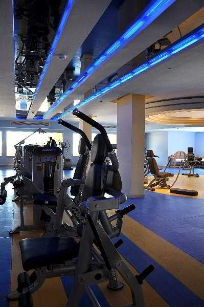 Sports and Entertainment
Sports and Entertainment
di Premier Le Reve Hotel & Spa