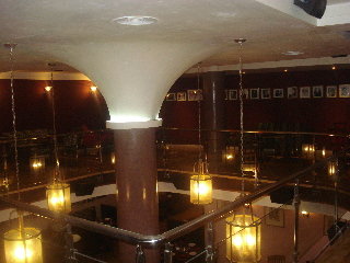 Bar
Bar
di Les Saisons