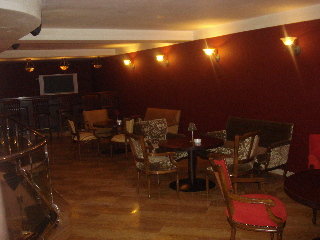 Bar
Bar
di Les Saisons