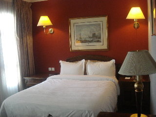 Room
Room
di Les Saisons