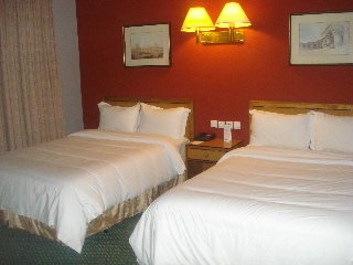 Room
Room
di Les Saisons