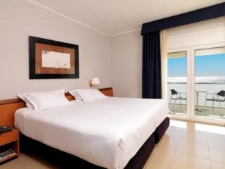 Room
Room
di Playafels