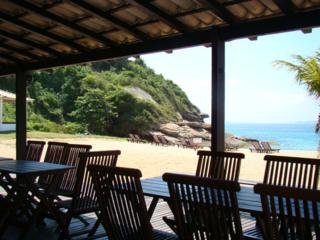 General view
General view
di Travel Inn Apa Pau Brasil