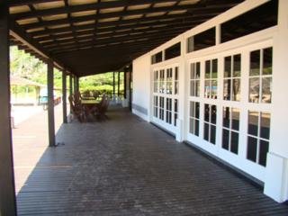 General view
General view
di Travel Inn Apa Pau Brasil