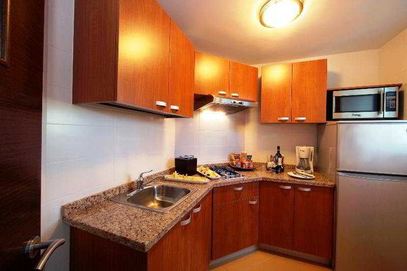 Room
Room
di Marriott Executive Apartments