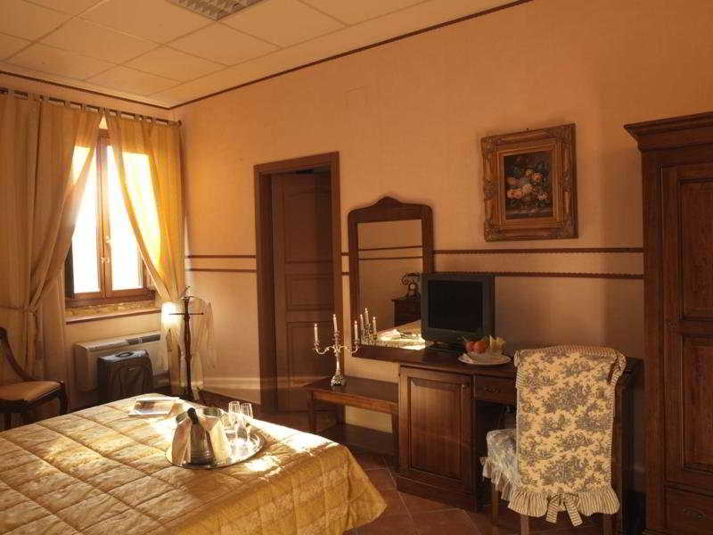 Room
Room
di Feudo Degli Ulivi