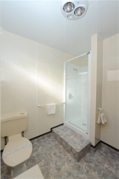 Room
Room
di Econo Lodge Alcala