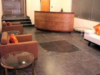 Lobby
Lobby
di RQ Santiago Suites