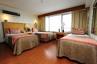 Room
Room
di RQ Santiago Suites