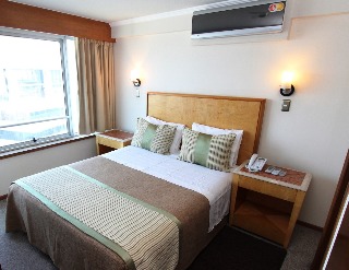 Room
Room
di RQ Santiago Suites