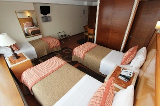 Room
Room
di RQ Santiago Suites