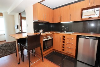 Room
Room
di RQ Santiago Suites