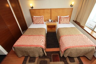 Room
Room
di RQ Santiago Suites