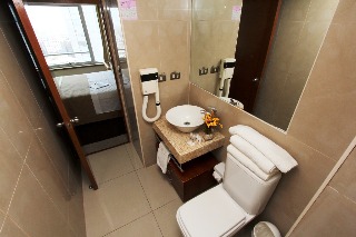Room
Room
di RQ Santiago Suites