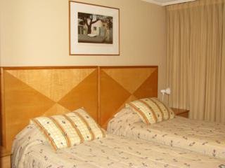 Room
Room
di RQ City Center