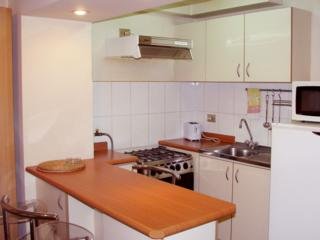 Room
Room
di RQ City Center