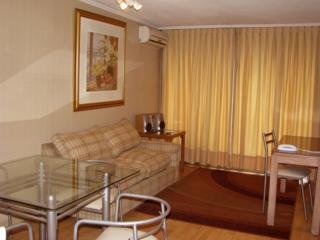 Room
Room
di RQ City Center