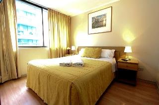 Room
Room
di RQ City Center