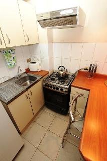 Room
Room
di RQ City Center