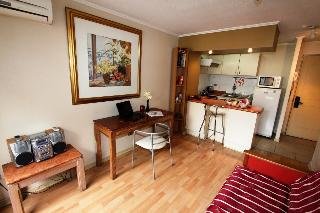 Room
Room
di RQ City Center