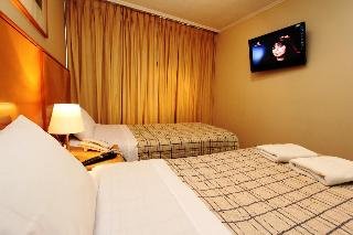 Room
Room
di RQ City Center