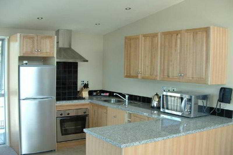 Room
Room
di Kaikoura Waterfront Apartments