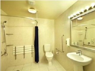 Room
Room
di The Glebe Apartments