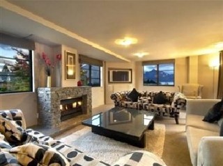 Room
Room
di The Glebe Apartments