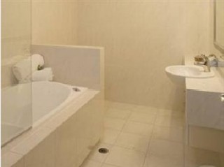 Room
Room
di The Glebe Apartments