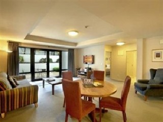 Room
Room
di The Glebe Apartments