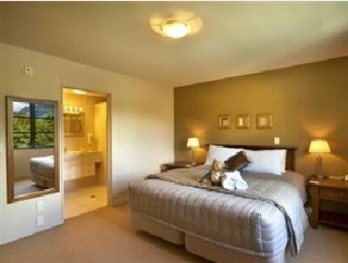 Room
Room
di The Glebe Apartments