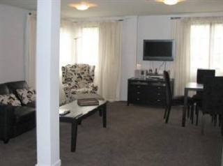 Room
Room
di The Glebe Apartments