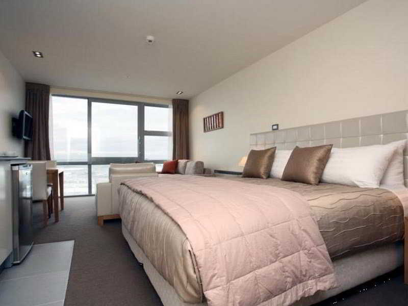 Room
Room
di St Clair Beach Resort