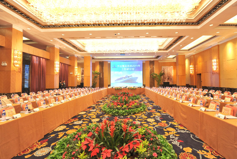 Conferences
 di Ocean