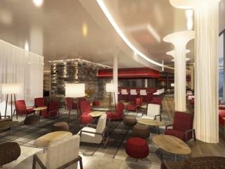 Bar
Bar
di Resort Tauern Spa Zell Am See/Kaprun