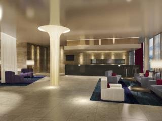 Lobby
Lobby
di Resort Tauern Spa Zell Am See/Kaprun