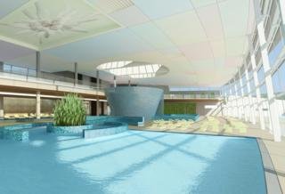 Pool
Pool
di Resort Tauern Spa Zell Am See/Kaprun