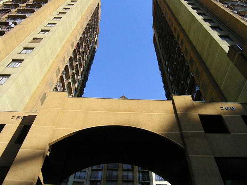 General view
General view
di Apart Hotel San Marino