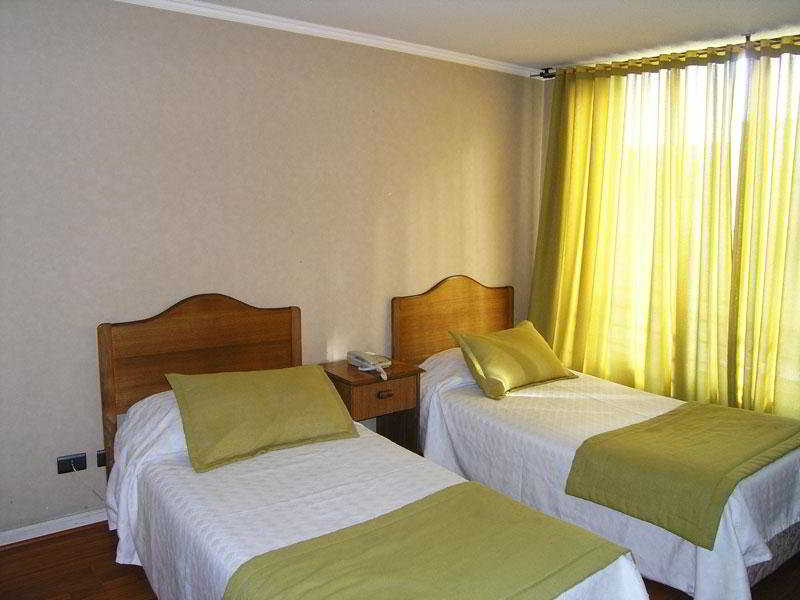 Room
Room
di Apart Hotel San Marino