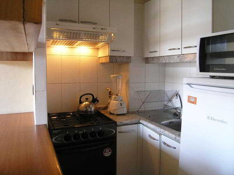 Room
Room
di Apart Hotel San Marino