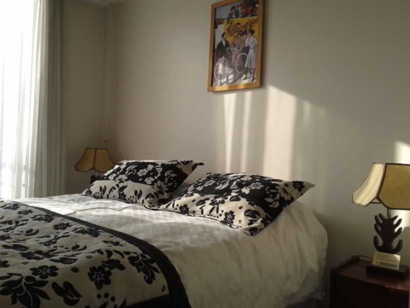 Room
Room
di Apart Hotel San Marino