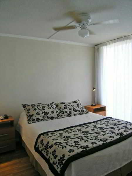 Room
Room
di Apart Hotel San Marino