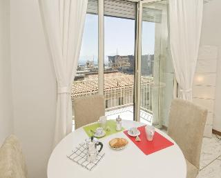 San Giacomo 32 Residenze