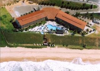 General view
General view
di Aram Natal Mar