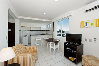 Room
Room
di Nobile Suites Ponta Negra Beach