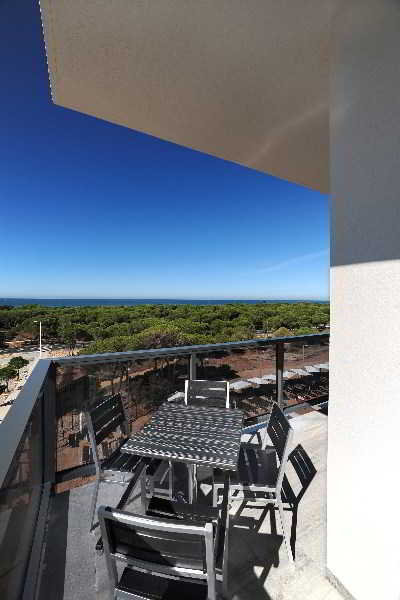 Terrace
Terrace
di Leo Deluxe Punta Umbria